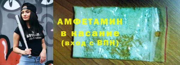 гидра Алексеевка
