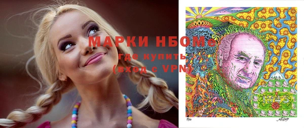 гидра Алексеевка