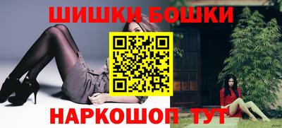 мет Кулебаки