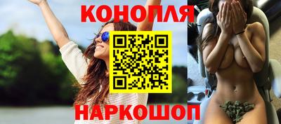 мет Кулебаки