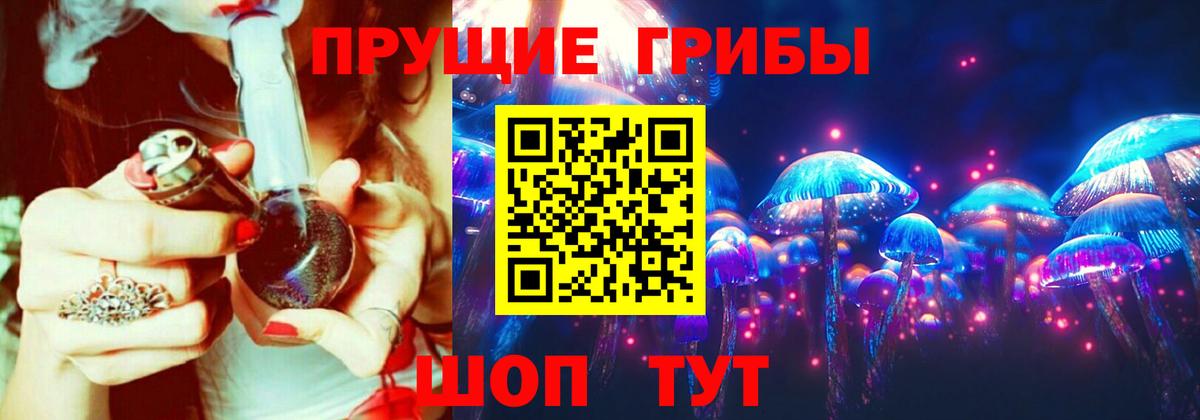 Галлюциногенные грибы мухоморы Ставрополь